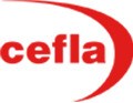 CEFLA s.c.r.l.